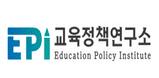 국시원